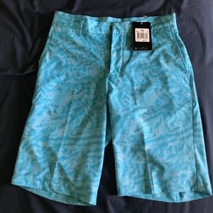 Nike Golf Shorts